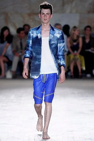 Look 34